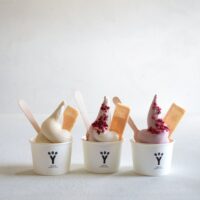 最中種 新規お取り扱い：TRAYCLE Market & Coffee（館山市）