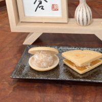 【もな菓たね倉】オープンのお知らせ