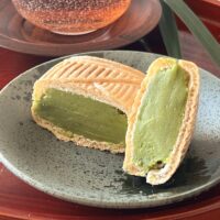 【もな菓たね倉】営業再開のお知らせ